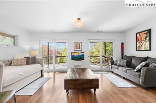 127 Mill Pond Ln, Banner Elk, NC 28604 - Photo 30