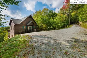 127 Mill Pond Ln, Banner Elk, NC 28604 - Photo 2