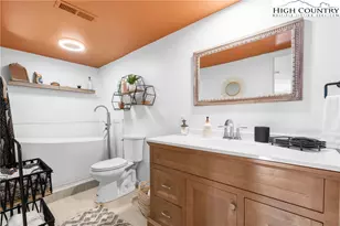 127 Mill Pond Ln, Banner Elk, NC 28604 - Photo 36