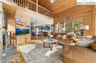 127 Mill Pond Ln, Banner Elk, NC 28604 - Photo 12