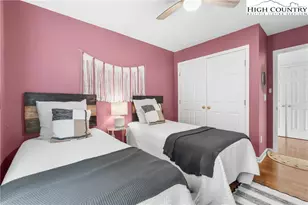 127 Mill Pond Ln, Banner Elk, NC 28604 - Photo 38