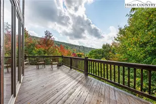 127 Mill Pond Ln, Banner Elk, NC 28604 - Photo 6