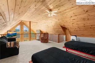 127 Mill Pond Ln, Banner Elk, NC 28604 - Photo 26