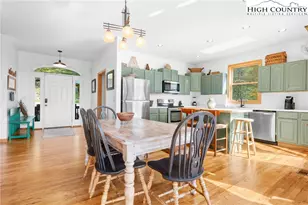 127 Mill Pond Ln, Banner Elk, NC 28604 - Photo 14