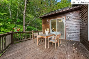 127 Mill Pond Ln, Banner Elk, NC 28604 - Photo 40