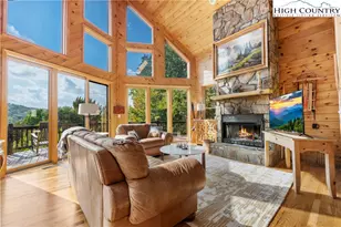 127 Mill Pond Ln, Banner Elk, NC 28604 - Photo 10