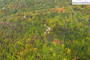 127 Mill Pond Ln, Banner Elk, NC 28604 - Photo 4