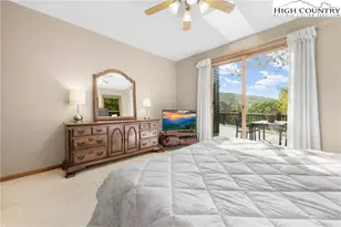 127 Mill Pond Ln, Banner Elk, NC 28604 - Photo 22