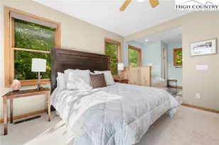 127 Mill Pond Ln, Banner Elk, NC 28604 - Photo 20