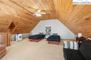 127 Mill Pond Ln, Banner Elk, NC 28604 - Photo 28