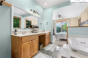 127 Mill Pond Ln, Banner Elk, NC 28604 - Photo 24