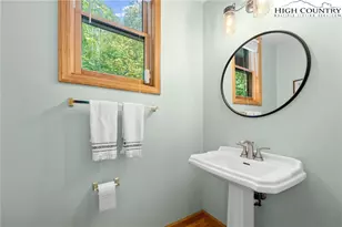 127 Mill Pond Ln, Banner Elk, NC 28604 - Photo 18