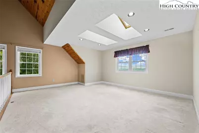 137 Avalanche Trail, Boone, NC 28607 - Photo 18