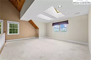 137 Avalanche Trail, Boone, NC 28607 - Photo 18