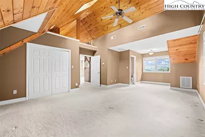 137 Avalanche Trail, Boone, NC 28607 - Photo 22