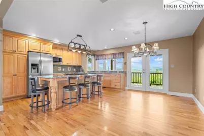 137 Avalanche Trail, Boone, NC 28607 - Photo 10