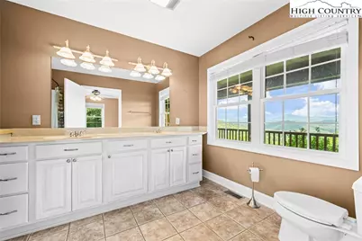 137 Avalanche Trail, Boone, NC 28607 - Photo 12