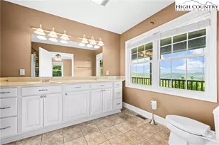 137 Avalanche Trail, Boone, NC 28607 - Photo 12