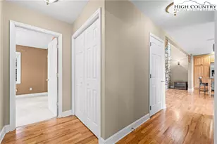 137 Avalanche Trail, Boone, NC 28607 - Photo 14