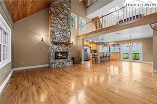 137 Avalanche Trail, Boone, NC 28607 - Photo 4