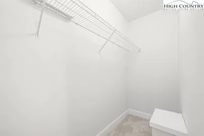 137 Avalanche Trail, Boone, NC 28607 - Photo 16