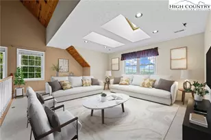 137 Avalanche Trail, Boone, NC 28607 - Photo 20