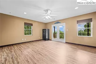 137 Avalanche Trail, Boone, NC 28607 - Photo 36