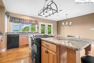 137 Avalanche Trail, Boone, NC 28607 - Photo 6