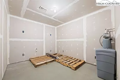 137 Avalanche Trail, Boone, NC 28607 - Photo 30