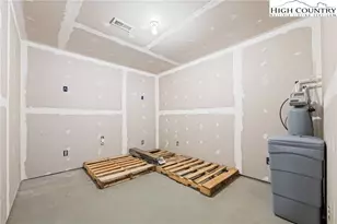 137 Avalanche Trail, Boone, NC 28607 - Photo 30