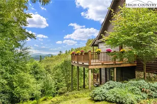 137 Avalanche Trail, Boone, NC 28607 - Photo 40