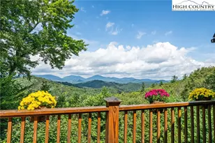 137 Avalanche Trail, Boone, NC 28607 - Photo 2