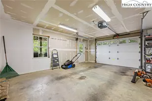 137 Avalanche Trail, Boone, NC 28607 - Photo 32