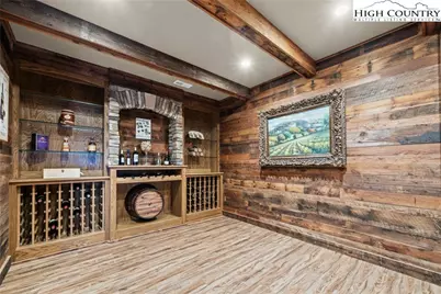 137 Avalanche Trail, Boone, NC 28607 - Photo 34