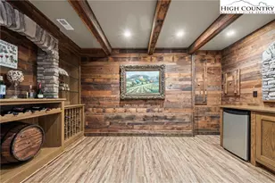 137 Avalanche Trail, Boone, NC 28607 - Photo 28