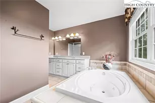 137 Avalanche Trail, Boone, NC 28607 - Photo 26