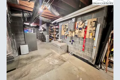 360 Witherspoon Heights Road, Jefferson, NC 28640 - Photo 12