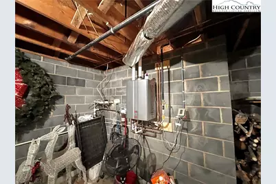 360 Witherspoon Heights Road, Jefferson, NC 28640 - Photo 16