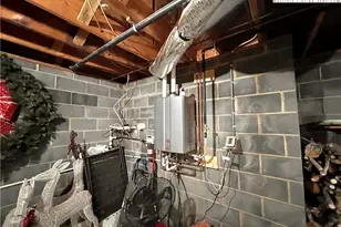 360 Witherspoon Heights Rd, Jefferson, NC 28640 - Photo 16