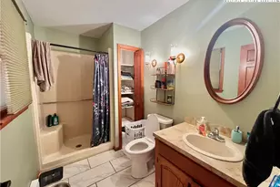 360 Witherspoon Heights Rd, Jefferson, NC 28640 - Photo 8