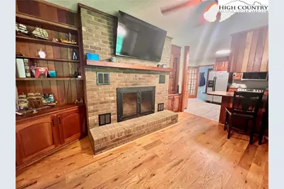 360 Witherspoon Heights Road, Jefferson, NC 28640 - Photo 4