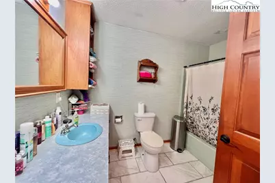 360 Witherspoon Heights Road, Jefferson, NC 28640 - Photo 10