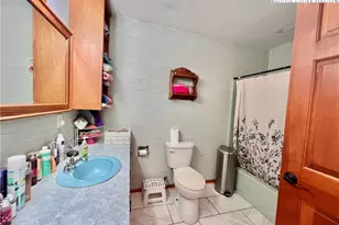 360 Witherspoon Heights Rd, Jefferson, NC 28640 - Photo 10