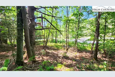 297 Old Turnpike NW Road, Banner Elk, NC 28604 - Photo 38