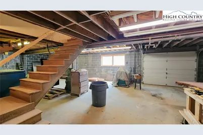 297 Old Turnpike NW Road, Banner Elk, NC 28604 - Photo 24