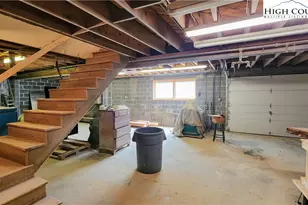 297 Old Turnpike NW Rd, Banner Elk, NC 28604 - Photo 24