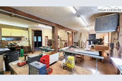 297 Old Turnpike NW Road, Banner Elk, NC 28604 - Photo 8