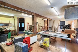 297 Old Turnpike NW Rd, Banner Elk, NC 28604 - Photo 8