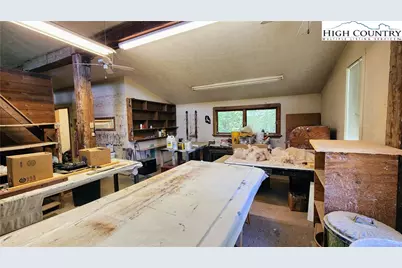 297 Old Turnpike NW Road, Banner Elk, NC 28604 - Photo 16