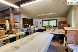 297 Old Turnpike NW Rd, Banner Elk, NC 28604 - Photo 16